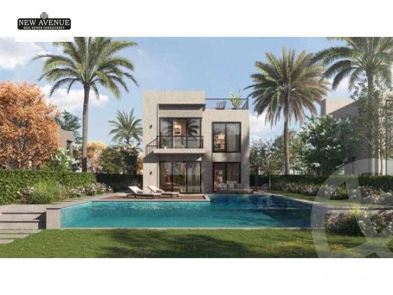 https://aqarmap.com.eg/en/listing/5614619-for-sale-cairo-6th-of-october-hadaeq-october-kmbwnd-fy-hdyq-ktwbr-o-west-whyt-o-west