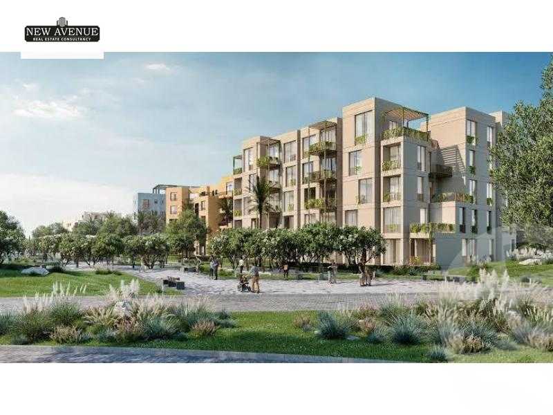 https://aqarmap.com.eg/en/listing/5614619-for-sale-cairo-6th-of-october-hadaeq-october-kmbwnd-fy-hdyq-ktwbr-o-west-whyt-o-west