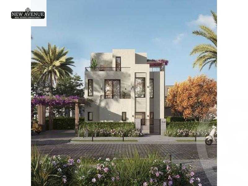 https://aqarmap.com.eg/en/listing/5614619-for-sale-cairo-6th-of-october-hadaeq-october-kmbwnd-fy-hdyq-ktwbr-o-west-whyt-o-west