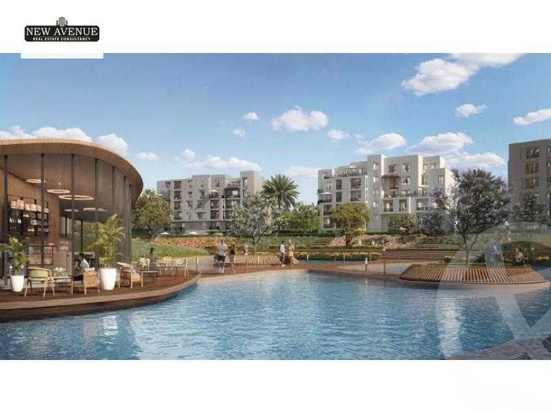 https://aqarmap.com.eg/en/listing/5614619-for-sale-cairo-6th-of-october-hadaeq-october-kmbwnd-fy-hdyq-ktwbr-o-west-whyt-o-west