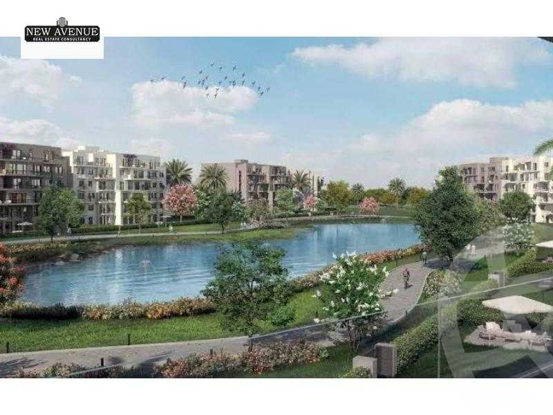 https://aqarmap.com.eg/en/listing/5614619-for-sale-cairo-6th-of-october-hadaeq-october-kmbwnd-fy-hdyq-ktwbr-o-west-whyt-o-west
