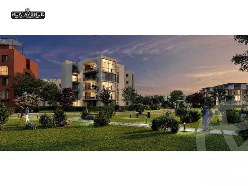 https://aqarmap.com.eg/en/listing/5614619-for-sale-cairo-6th-of-october-hadaeq-october-kmbwnd-fy-hdyq-ktwbr-o-west-whyt-o-west