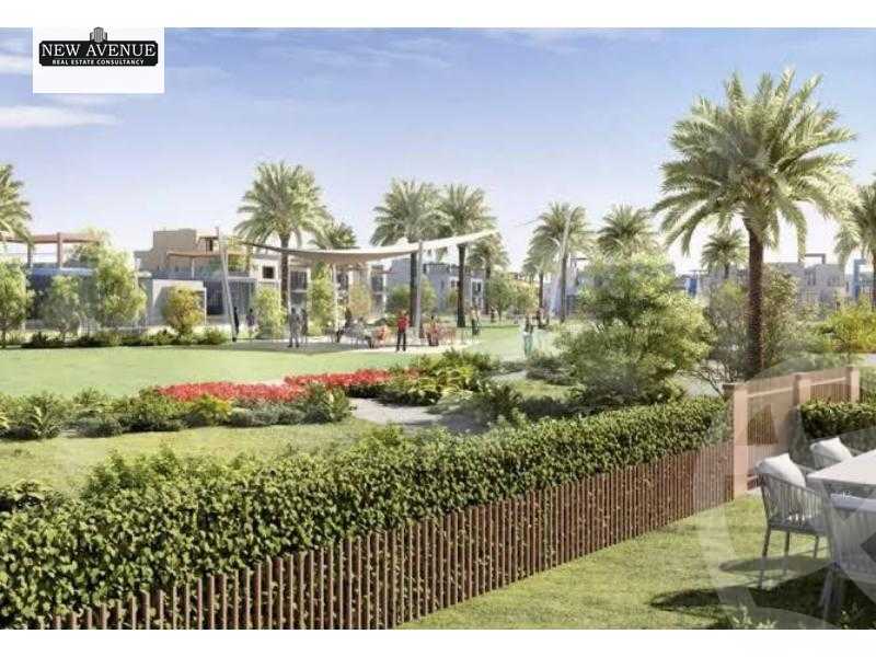 https://aqarmap.com.eg/en/listing/5614619-for-sale-cairo-6th-of-october-hadaeq-october-kmbwnd-fy-hdyq-ktwbr-o-west-whyt-o-west