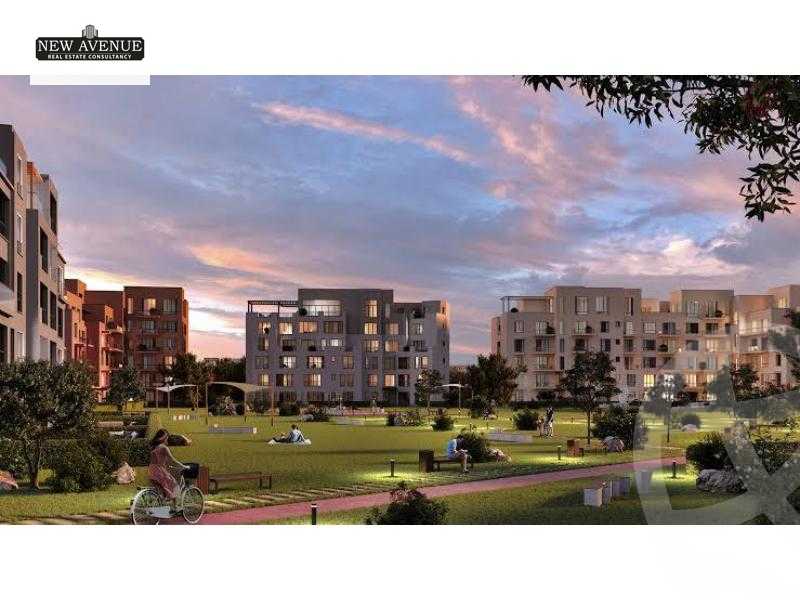 https://aqarmap.com.eg/en/listing/5614619-for-sale-cairo-6th-of-october-hadaeq-october-kmbwnd-fy-hdyq-ktwbr-o-west-whyt-o-west