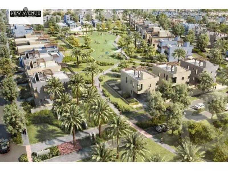 https://aqarmap.com.eg/en/listing/5614619-for-sale-cairo-6th-of-october-hadaeq-october-kmbwnd-fy-hdyq-ktwbr-o-west-whyt-o-west