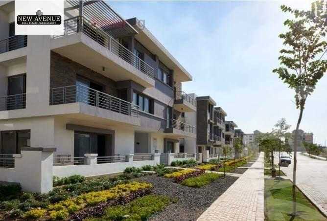 https://aqarmap.com.eg/ar/listing/5614736-for-sale-cairo-new-cairo-compounds-tag-city-origami-gardens-taj-city-compound