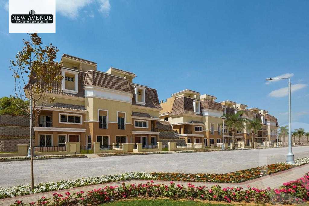 https://aqarmap.com.eg/en/listing/5614811-for-sale-cairo-new-cairo-compounds-sarai-elan-sarai-compound