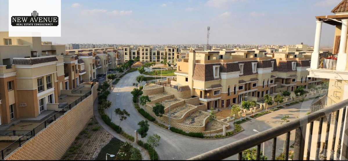 https://aqarmap.com.eg/en/listing/5614811-for-sale-cairo-new-cairo-compounds-sarai-elan-sarai-compound