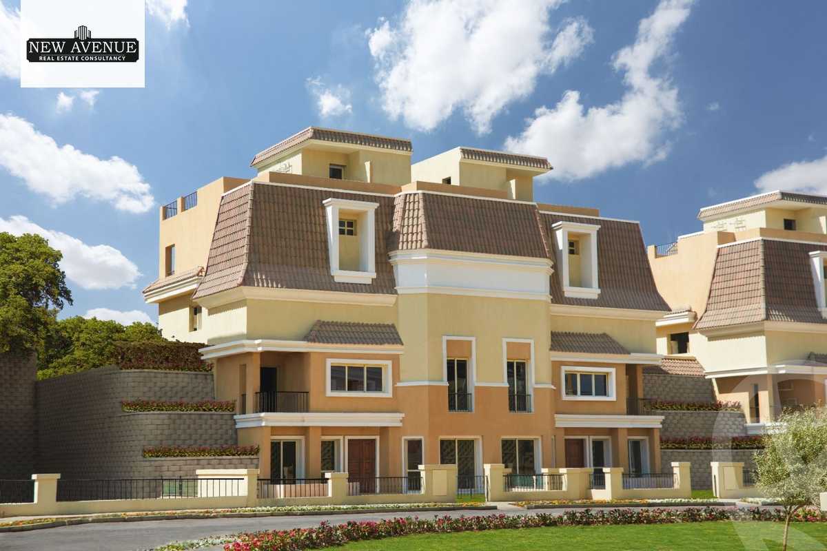 https://aqarmap.com.eg/en/listing/5614811-for-sale-cairo-new-cairo-compounds-sarai-elan-sarai-compound