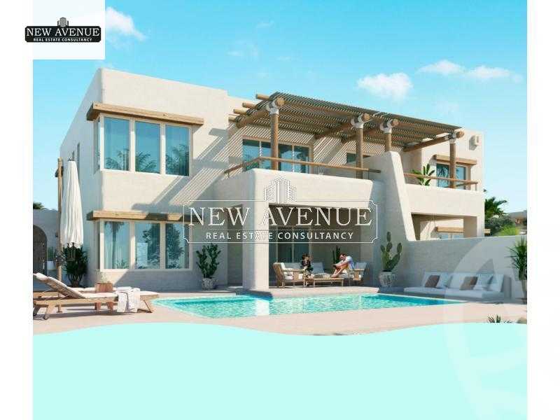 https://aqarmap.com.eg/en/listing/5614897-for-sale-north-coast-resorts-hacienda-bay-water-villas-hacienda-bay