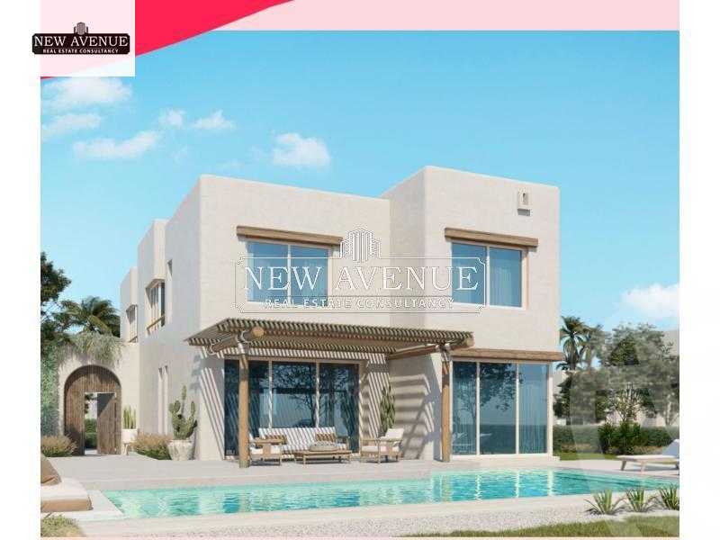 https://aqarmap.com.eg/en/listing/5614897-for-sale-north-coast-resorts-hacienda-bay-water-villas-hacienda-bay
