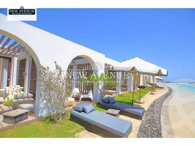 https://aqarmap.com.eg/en/listing/5614897-for-sale-north-coast-resorts-hacienda-bay-water-villas-hacienda-bay