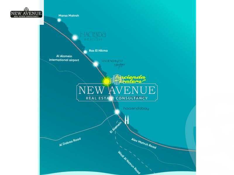 https://aqarmap.com.eg/en/listing/5614897-for-sale-north-coast-resorts-hacienda-bay-water-villas-hacienda-bay