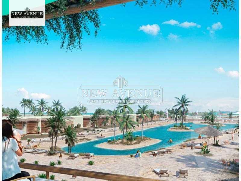 https://aqarmap.com.eg/en/listing/5614897-for-sale-north-coast-resorts-hacienda-bay-water-villas-hacienda-bay