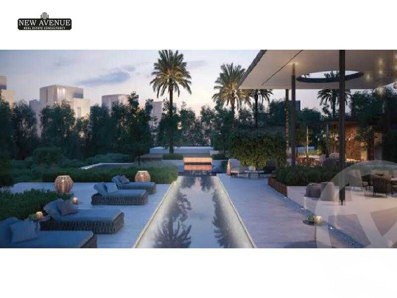 https://aqarmap.com.eg/en/listing/5614965-for-sale-cairo-el-sheikh-zayed-city-compounds-kyrw-jyt-elan-cairo-gate