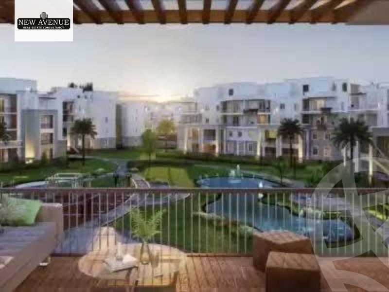 https://aqarmap.com.eg/en/listing/5614965-for-sale-cairo-el-sheikh-zayed-city-compounds-kyrw-jyt-elan-cairo-gate