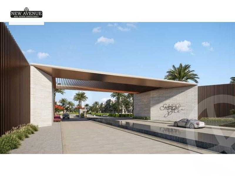 https://aqarmap.com.eg/en/listing/5614965-for-sale-cairo-el-sheikh-zayed-city-compounds-kyrw-jyt-elan-cairo-gate