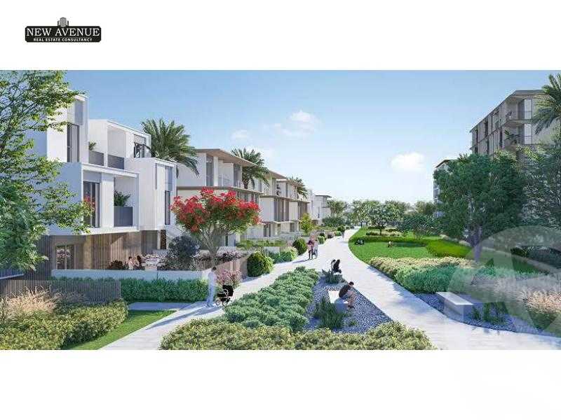 https://aqarmap.com.eg/en/listing/5614965-for-sale-cairo-el-sheikh-zayed-city-compounds-kyrw-jyt-elan-cairo-gate
