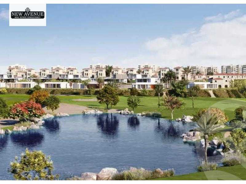 https://aqarmap.com.eg/en/listing/5614965-for-sale-cairo-el-sheikh-zayed-city-compounds-kyrw-jyt-elan-cairo-gate