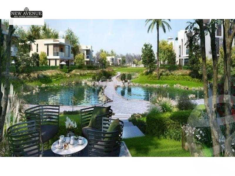 https://aqarmap.com.eg/en/listing/5614965-for-sale-cairo-el-sheikh-zayed-city-compounds-kyrw-jyt-elan-cairo-gate