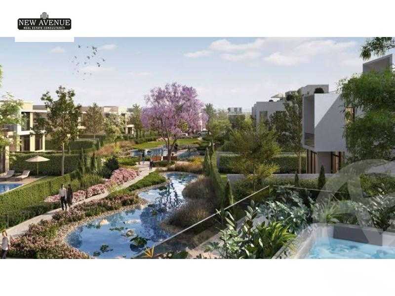 https://aqarmap.com.eg/en/listing/5614965-for-sale-cairo-el-sheikh-zayed-city-compounds-kyrw-jyt-elan-cairo-gate