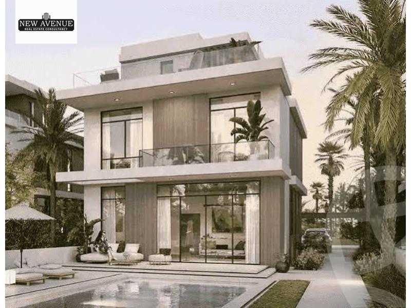 https://aqarmap.com.eg/en/listing/5614965-for-sale-cairo-el-sheikh-zayed-city-compounds-kyrw-jyt-elan-cairo-gate