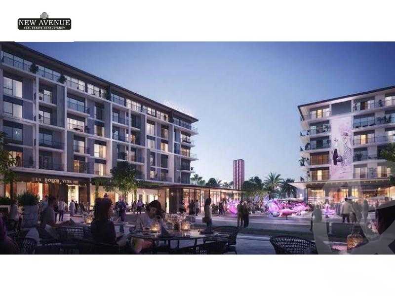 https://aqarmap.com.eg/en/listing/5614965-for-sale-cairo-el-sheikh-zayed-city-compounds-kyrw-jyt-elan-cairo-gate