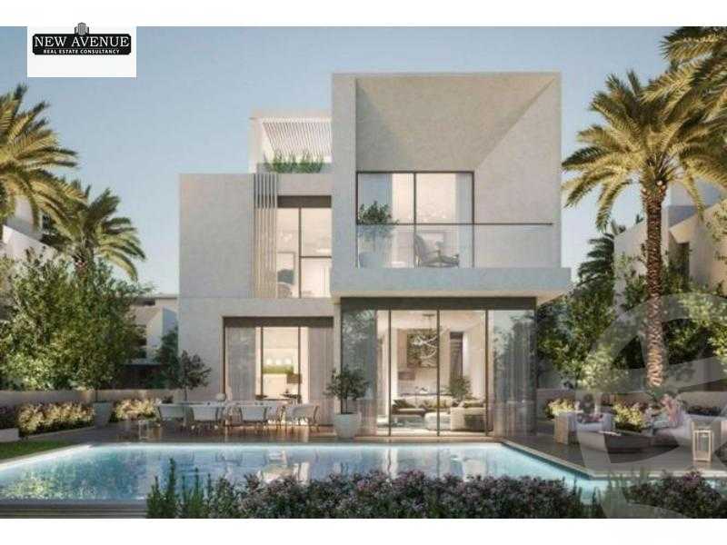 https://aqarmap.com.eg/en/listing/5614965-for-sale-cairo-el-sheikh-zayed-city-compounds-kyrw-jyt-elan-cairo-gate