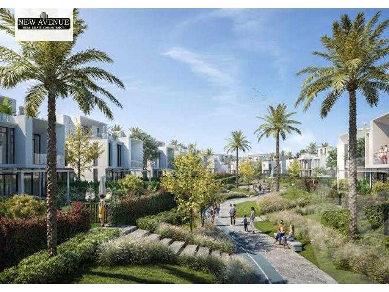 https://aqarmap.com.eg/en/listing/5614965-for-sale-cairo-el-sheikh-zayed-city-compounds-kyrw-jyt-elan-cairo-gate