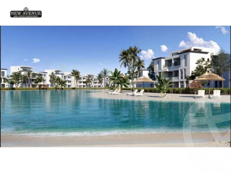 https://aqarmap.com.eg/en/listing/5614982-for-sale-north-coast-resorts-kly-kwst-myfyn-llttwyr
