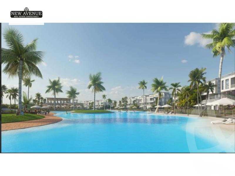 https://aqarmap.com.eg/en/listing/5614982-for-sale-north-coast-resorts-kly-kwst-myfyn-llttwyr