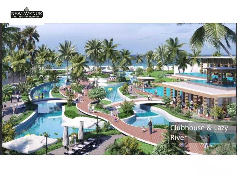 https://aqarmap.com.eg/en/listing/5614982-for-sale-north-coast-resorts-kly-kwst-myfyn-llttwyr