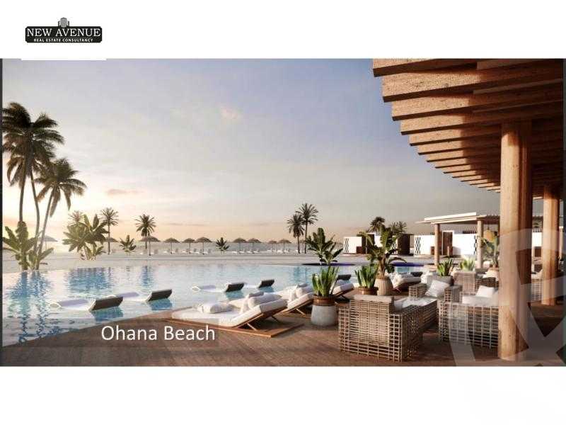 https://aqarmap.com.eg/en/listing/5614982-for-sale-north-coast-resorts-kly-kwst-myfyn-llttwyr
