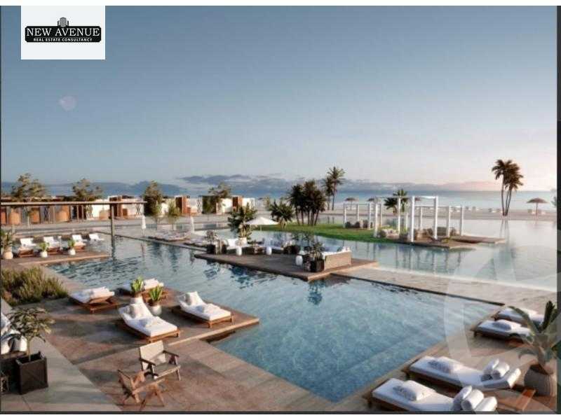 https://aqarmap.com.eg/en/listing/5614982-for-sale-north-coast-resorts-kly-kwst-myfyn-llttwyr
