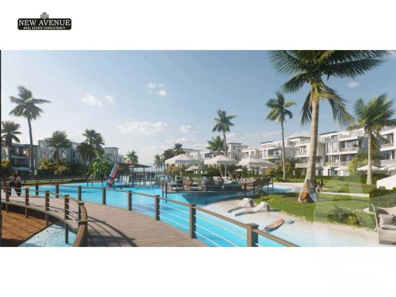 https://aqarmap.com.eg/en/listing/5614982-for-sale-north-coast-resorts-kly-kwst-myfyn-llttwyr