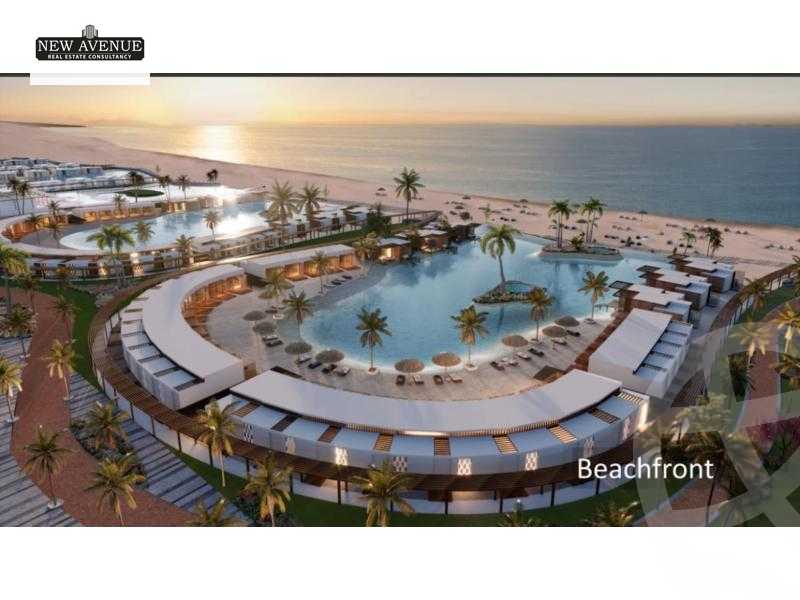 https://aqarmap.com.eg/en/listing/5614982-for-sale-north-coast-resorts-kly-kwst-myfyn-llttwyr