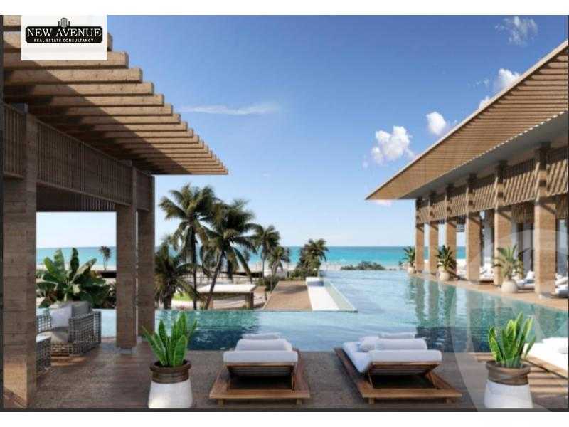 https://aqarmap.com.eg/en/listing/5614982-for-sale-north-coast-resorts-kly-kwst-myfyn-llttwyr