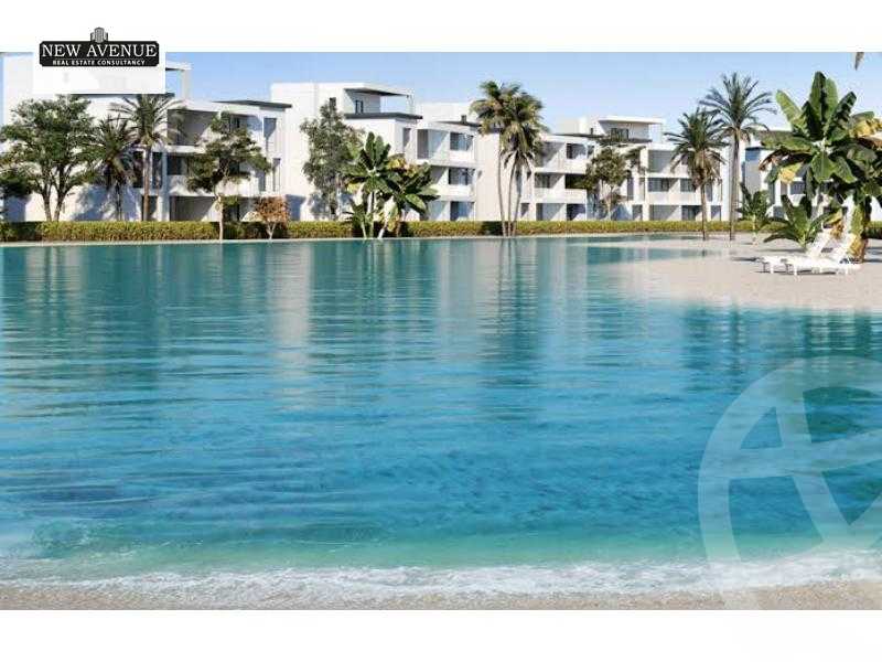 https://aqarmap.com.eg/en/listing/5614982-for-sale-north-coast-resorts-kly-kwst-myfyn-llttwyr