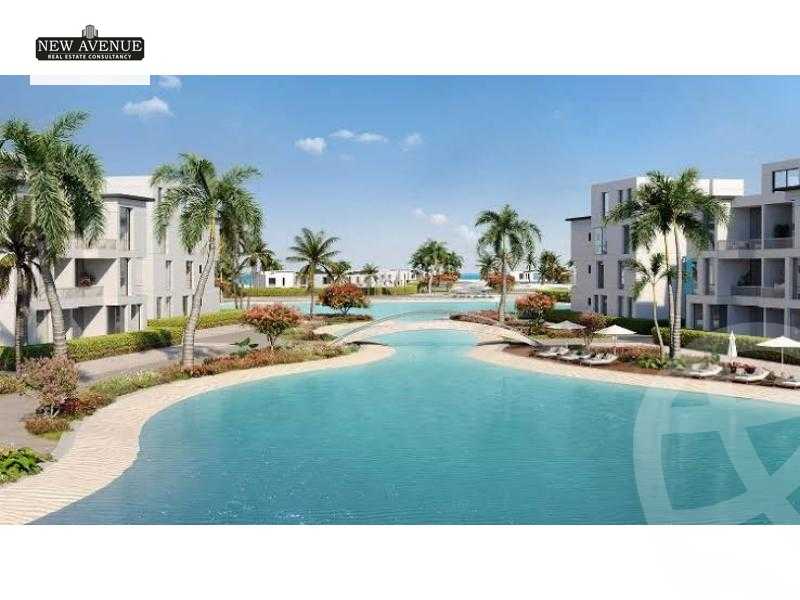 https://aqarmap.com.eg/en/listing/5614982-for-sale-north-coast-resorts-kly-kwst-myfyn-llttwyr