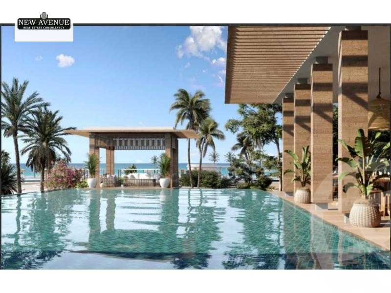 https://aqarmap.com.eg/en/listing/5614982-for-sale-north-coast-resorts-kly-kwst-myfyn-llttwyr