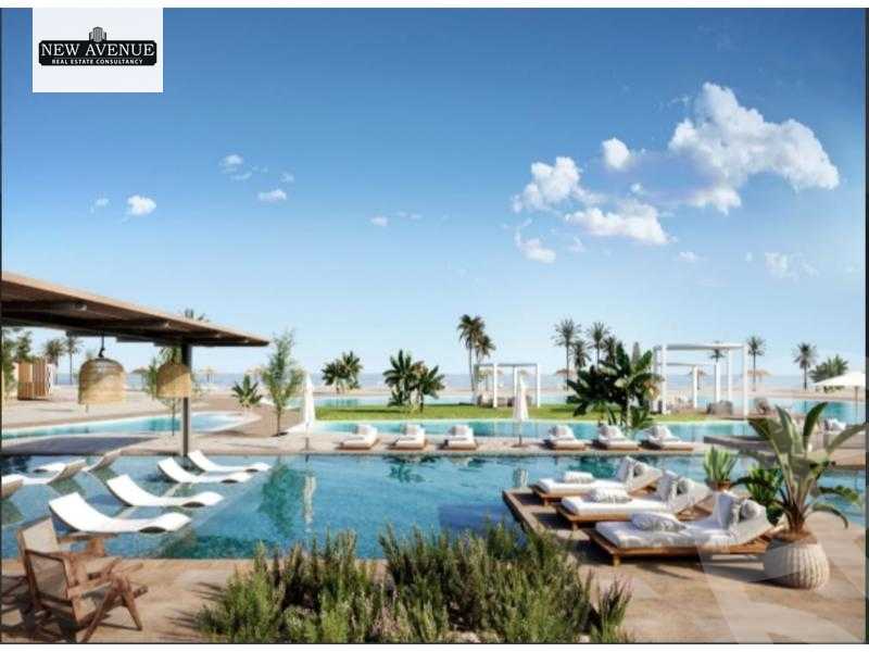 https://aqarmap.com.eg/en/listing/5614982-for-sale-north-coast-resorts-kly-kwst-myfyn-llttwyr