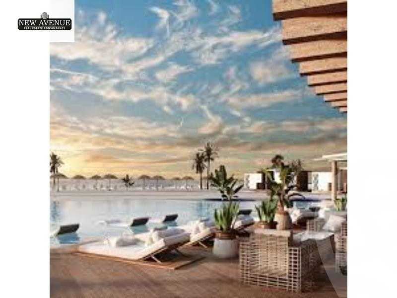 https://aqarmap.com.eg/en/listing/5614982-for-sale-north-coast-resorts-kly-kwst-myfyn-llttwyr
