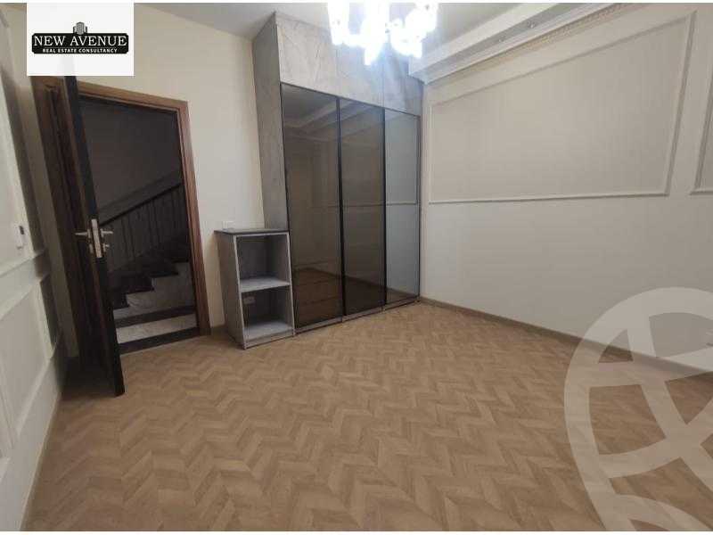 https://aqarmap.com.eg/en/listing/5615004-for-sale-cairo-new-cairo-compounds-layan-residence
