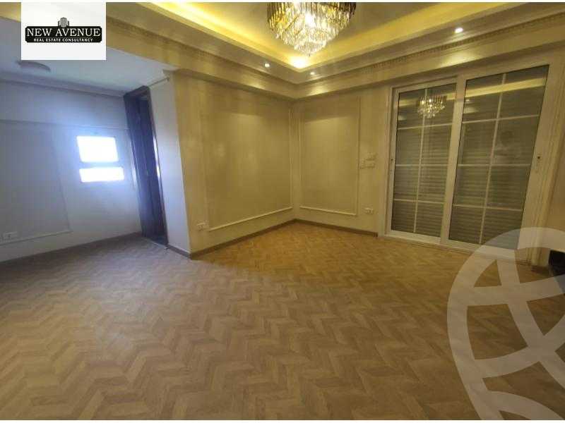 https://aqarmap.com.eg/en/listing/5615004-for-sale-cairo-new-cairo-compounds-layan-residence