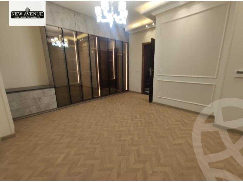 https://aqarmap.com.eg/en/listing/5615004-for-sale-cairo-new-cairo-compounds-layan-residence
