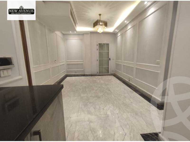 https://aqarmap.com.eg/en/listing/5615004-for-sale-cairo-new-cairo-compounds-layan-residence