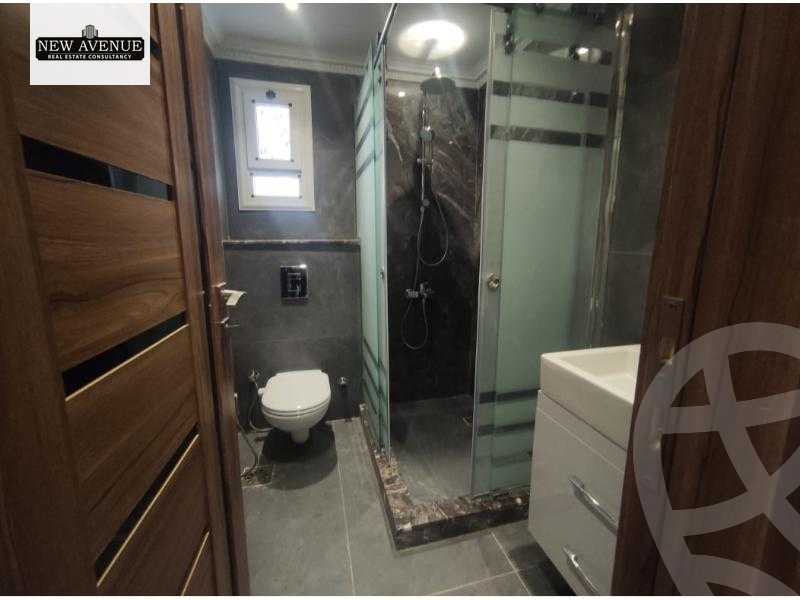 https://aqarmap.com.eg/en/listing/5615004-for-sale-cairo-new-cairo-compounds-layan-residence