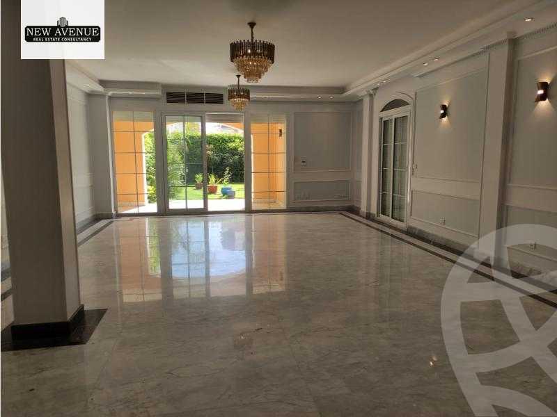 https://aqarmap.com.eg/en/listing/5615004-for-sale-cairo-new-cairo-compounds-layan-residence