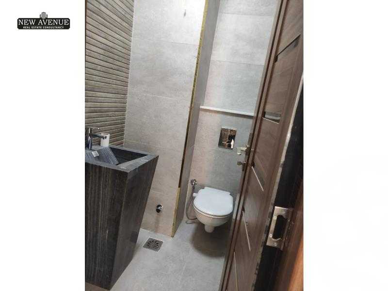 https://aqarmap.com.eg/en/listing/5615004-for-sale-cairo-new-cairo-compounds-layan-residence