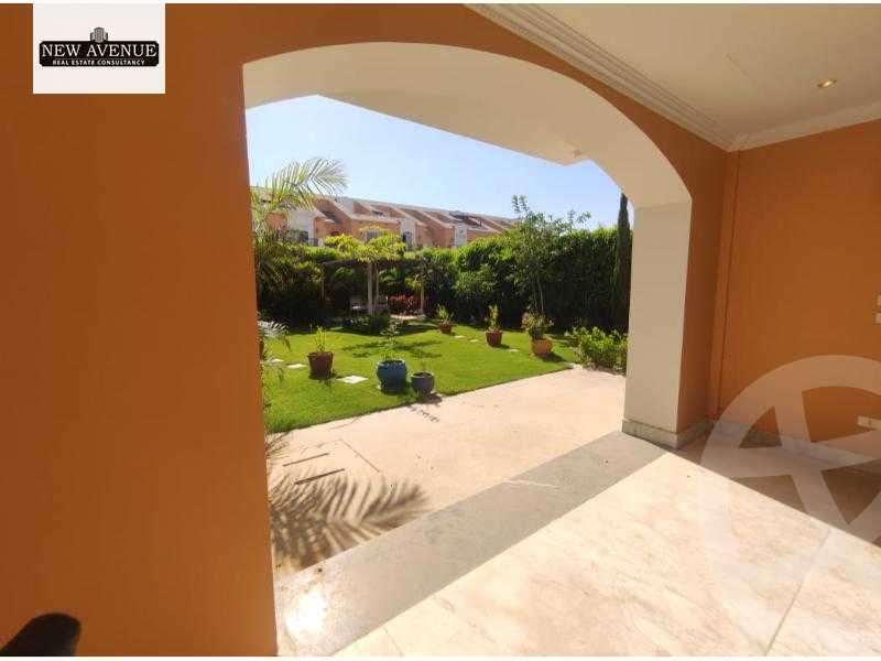 https://aqarmap.com.eg/en/listing/5615004-for-sale-cairo-new-cairo-compounds-layan-residence
